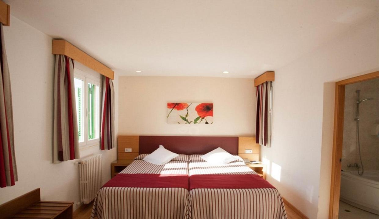 Hotel Colon 3*