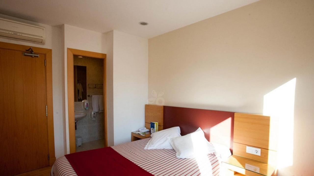 Hotel Amic Colon Palma de Mallorca