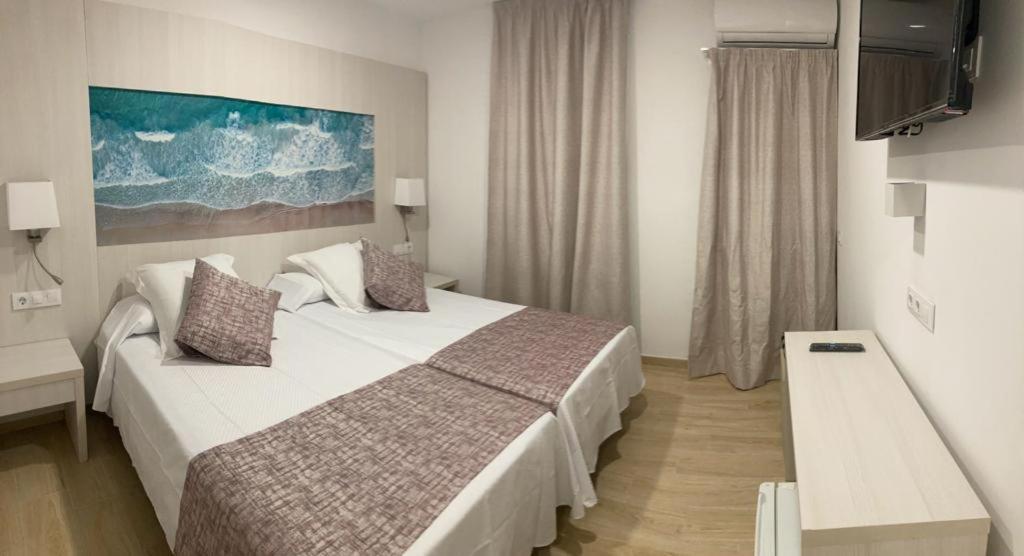 Amic Colon Hotel Palma de Mallorca