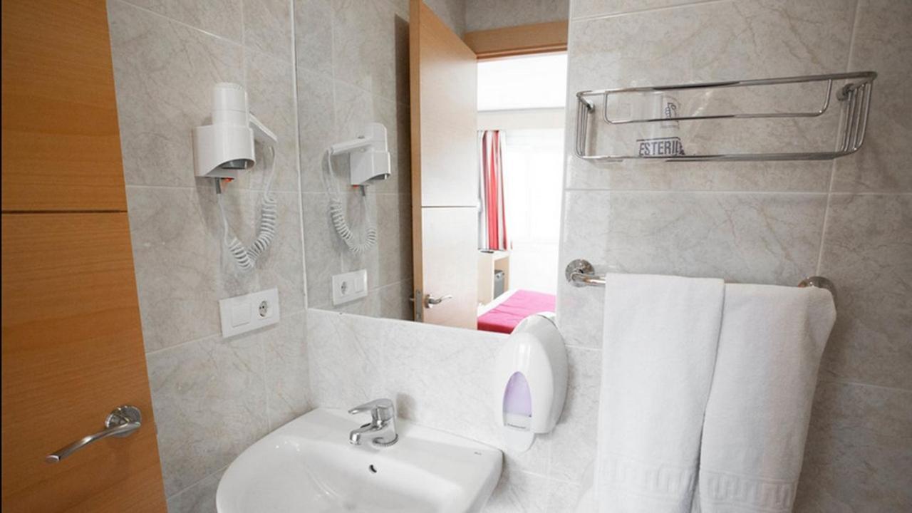 Amic Colon Hotel