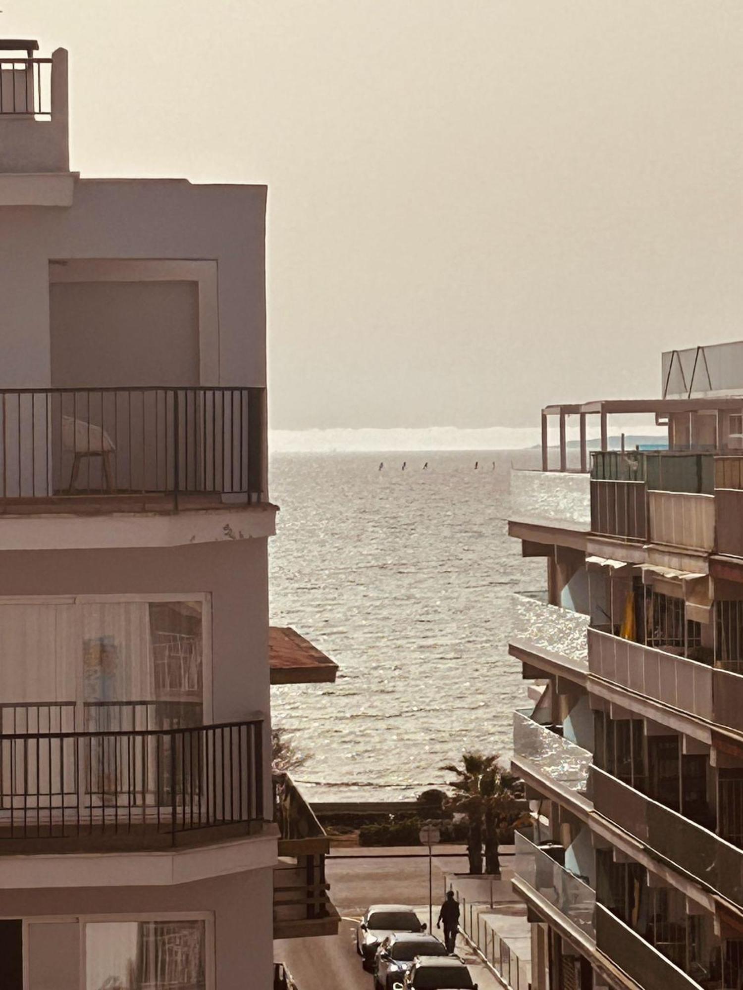Casa de hóspedes Sb Arenal Palma de Maiorca
