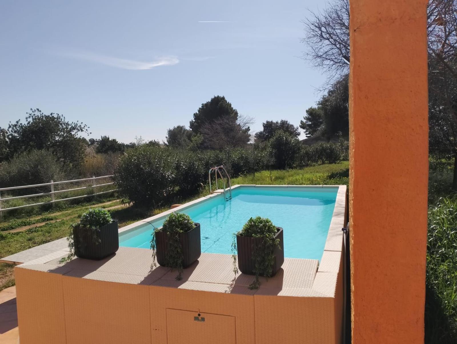 Mallorca Villa *
