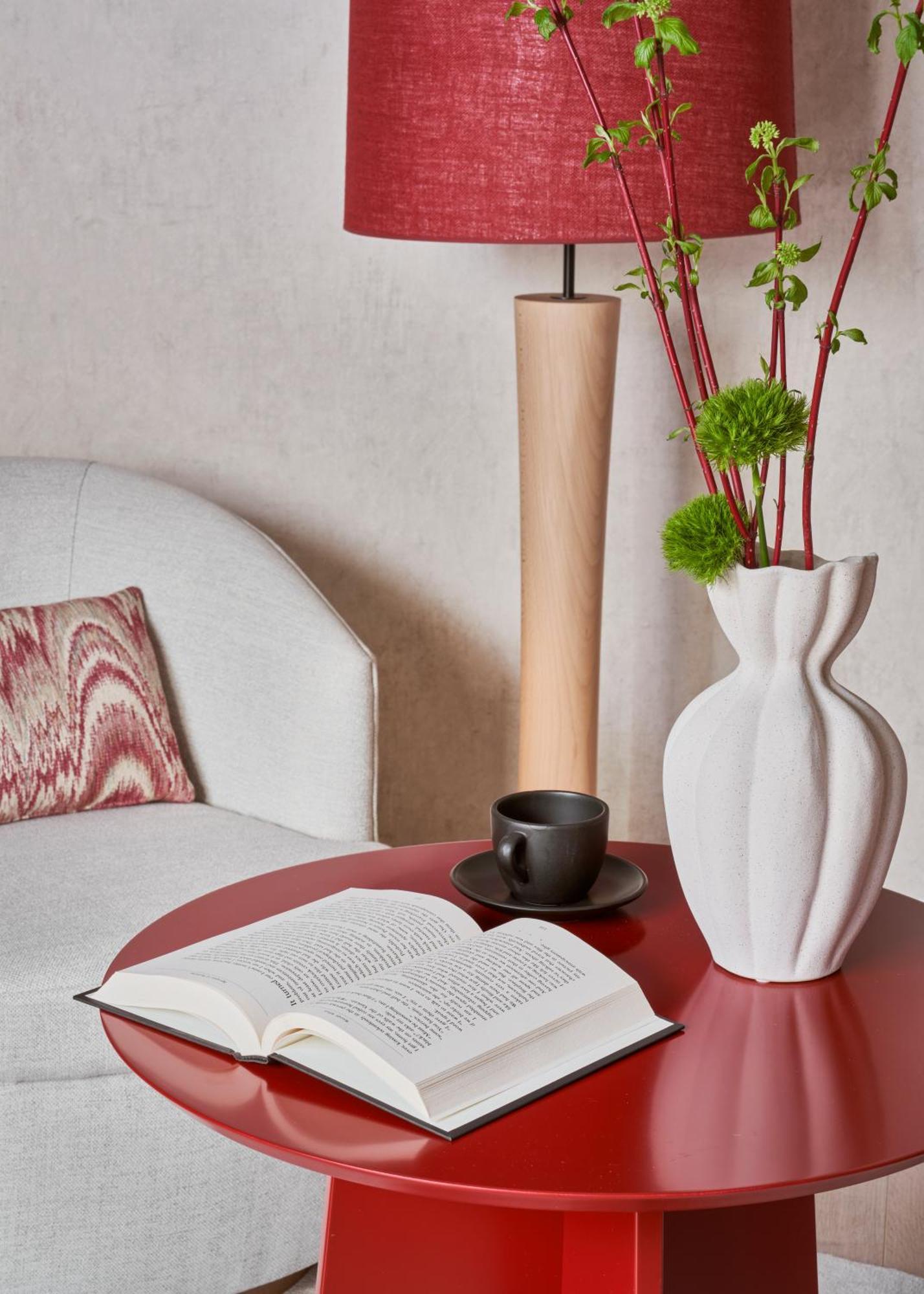 Boutique Terra Santa Palma