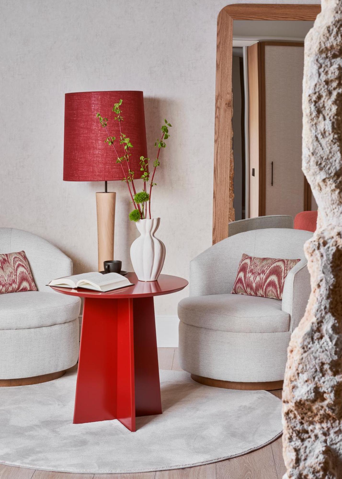 Boutique Terra Santa 4* Palma