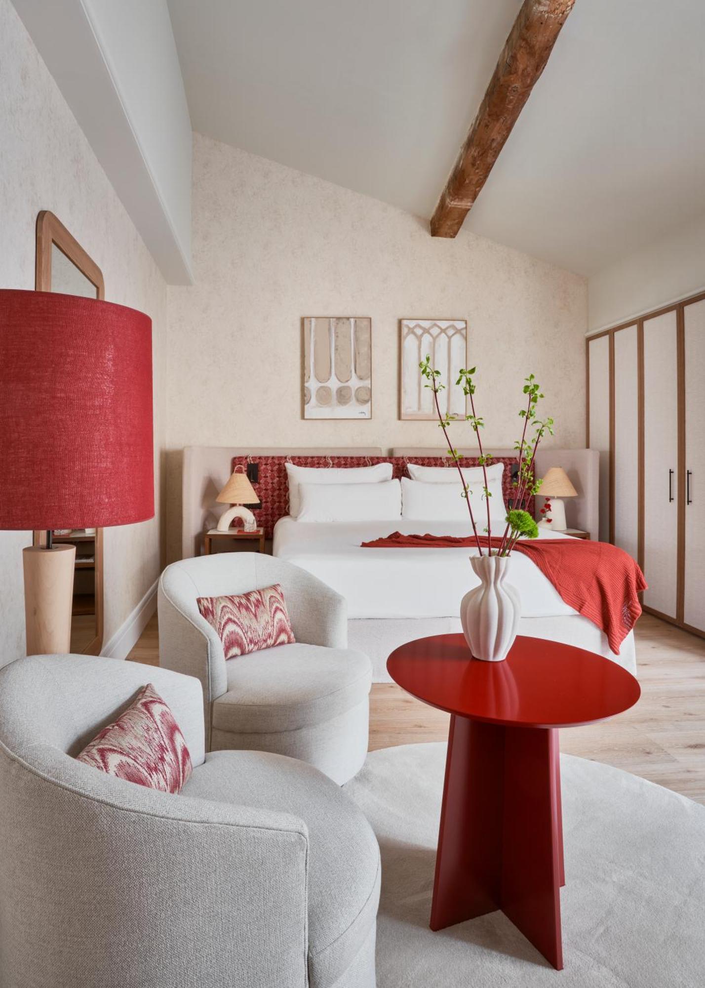 Boutique Terra Santa Palma