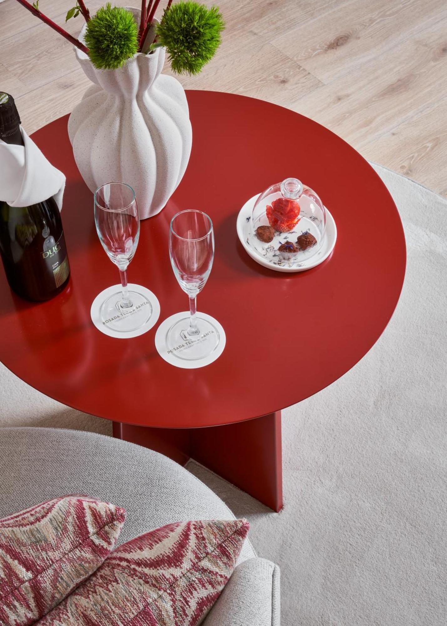 Boutique Terra Santa Palma