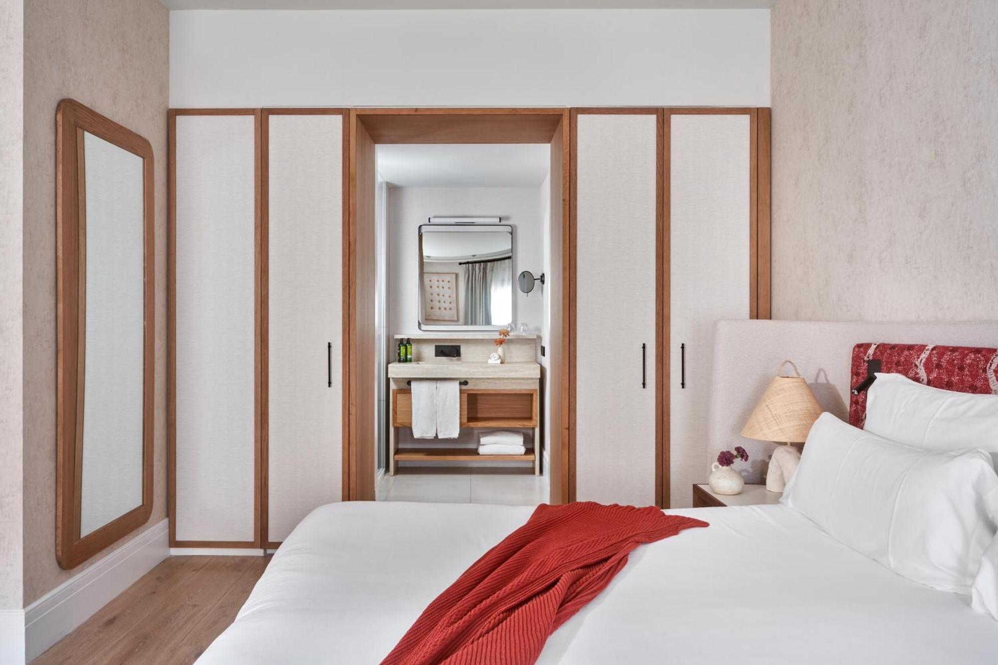 Boutique Terra Santa Palma