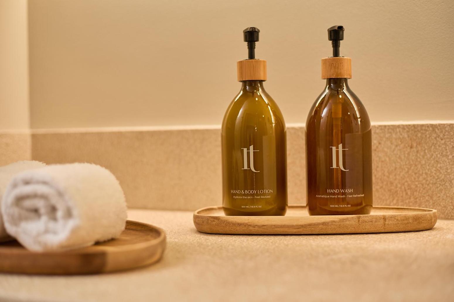 Hotel Sant Jaume Design 5*