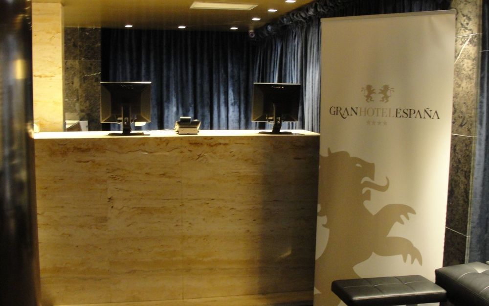 Araxa - Adults Only Palma de Mallorca