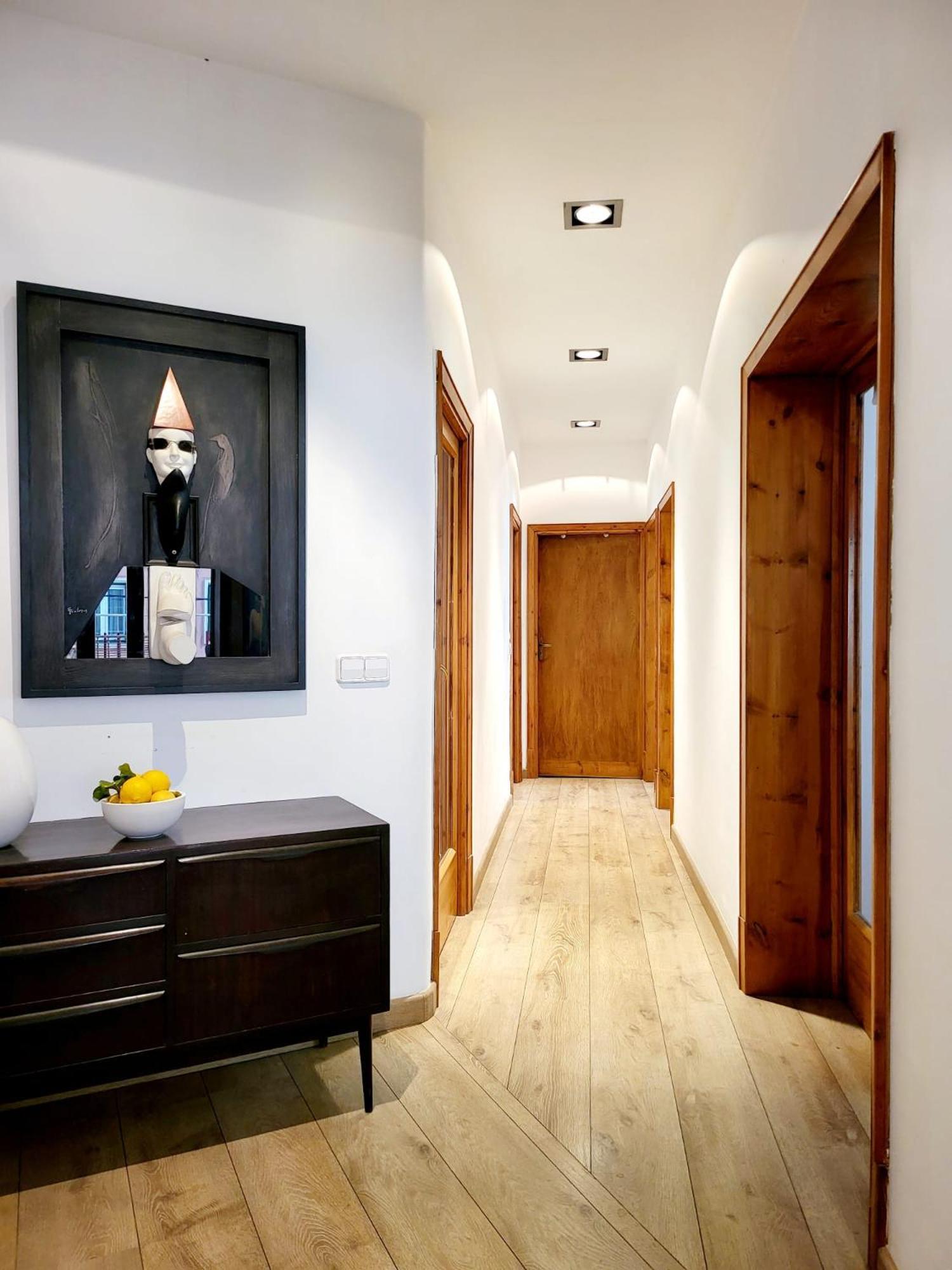 Baron- Center - Luxury Gasthuis *