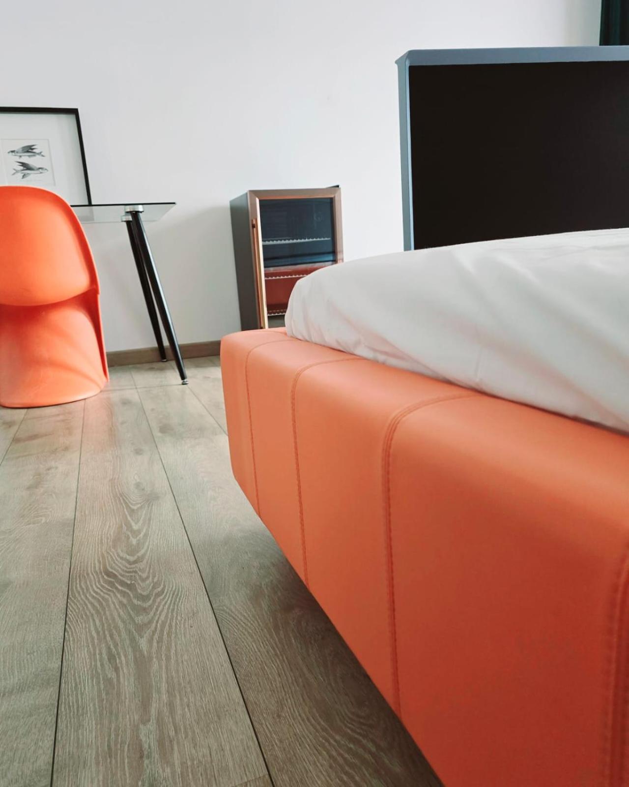 Baron- Center - Luxury Gasthuis Palma de Mallorca