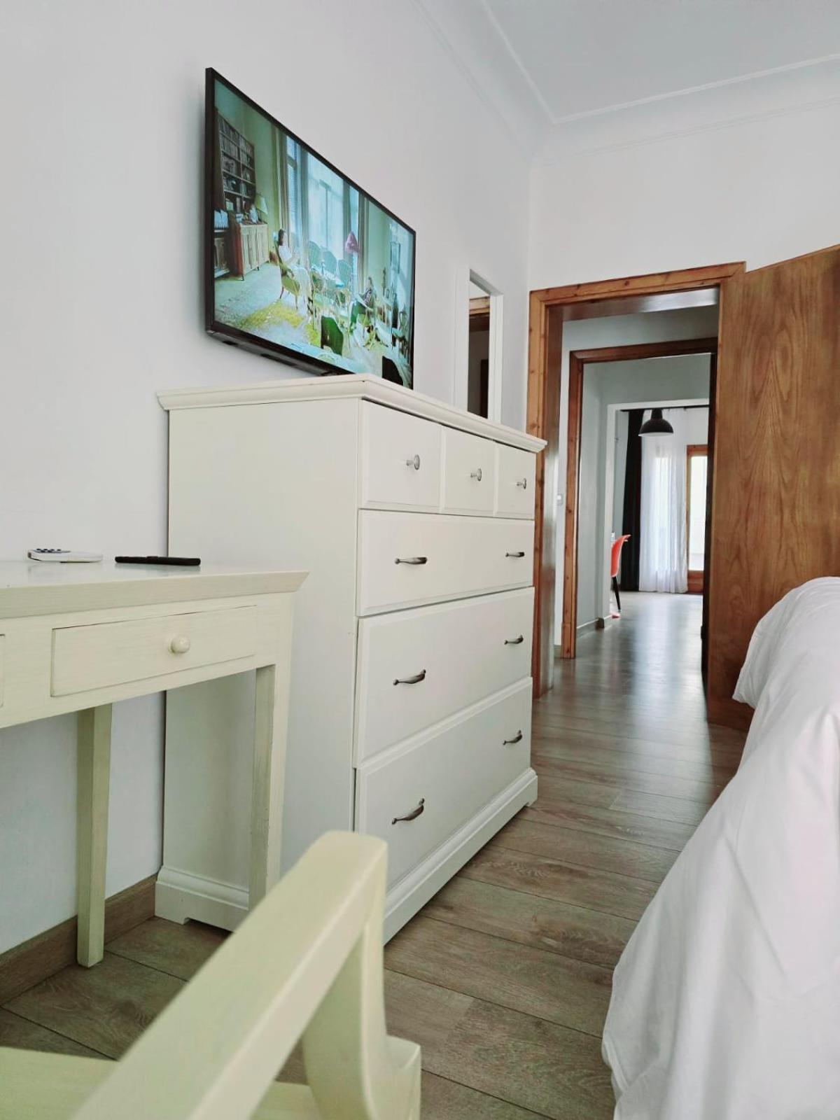 Gasthuis Baron- Center - Luxury Palma de Mallorca