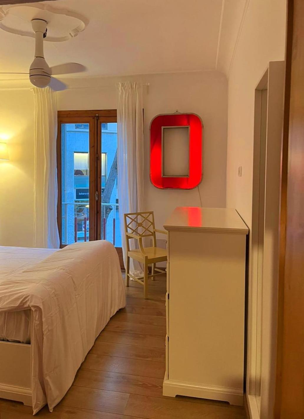 Baron- Center - Luxury Gasthuis Palma de Mallorca