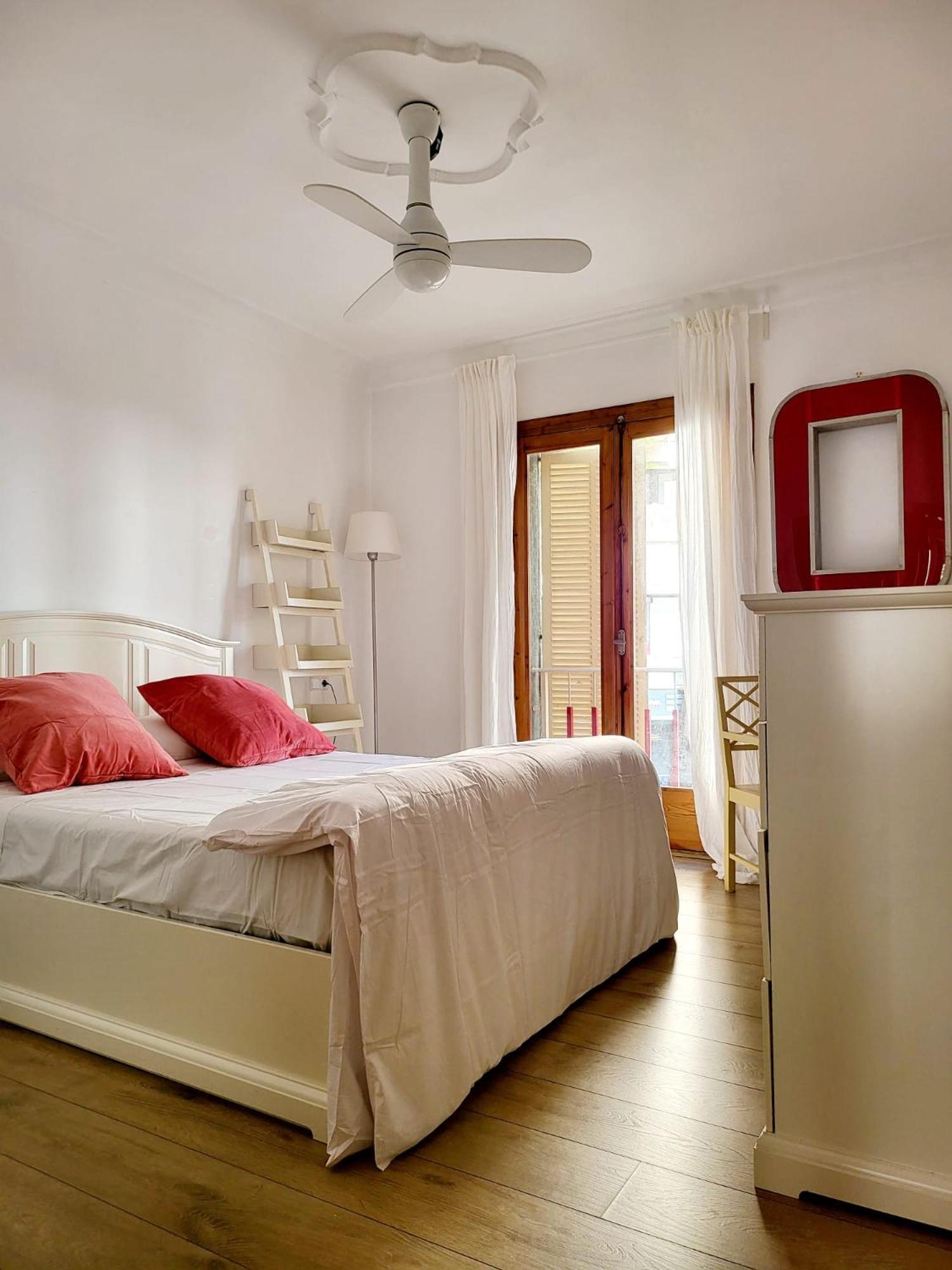 Baron- Center - Luxury Gasthuis Palma de Mallorca
