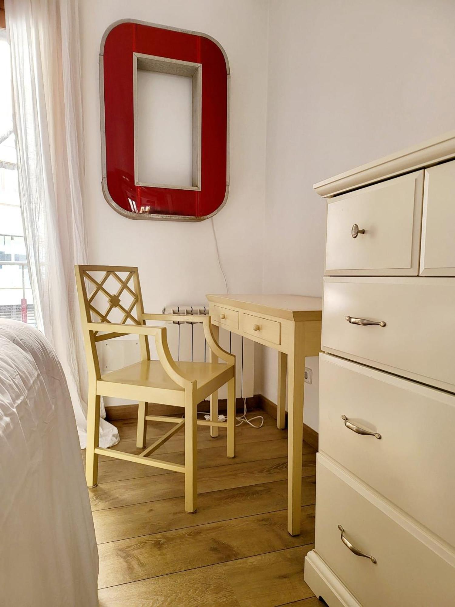 Baron- Center - Luxury Palma de Mallorca