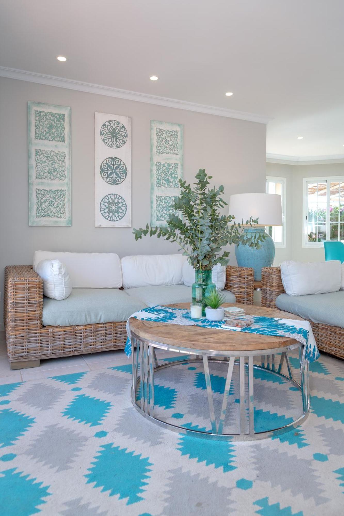 Palmera Villa Palma