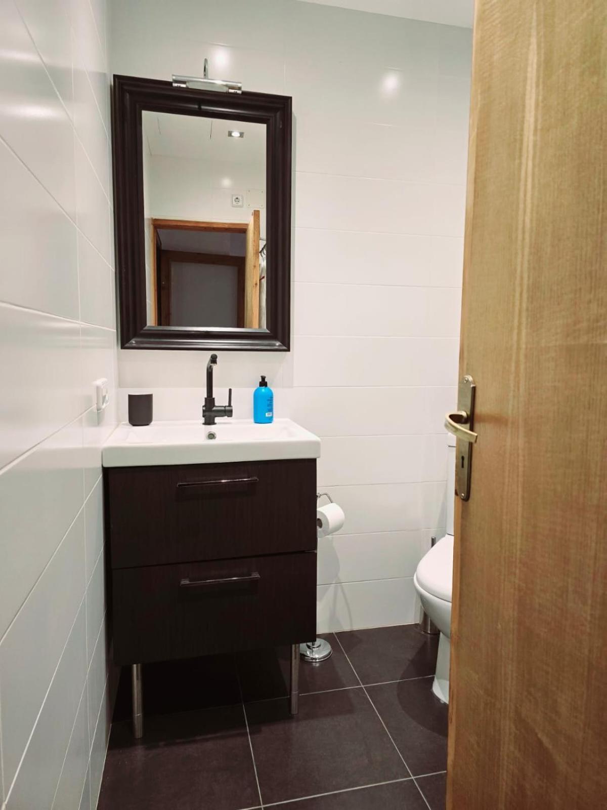 Gasthuis Baron- Center - Luxury Palma de Mallorca