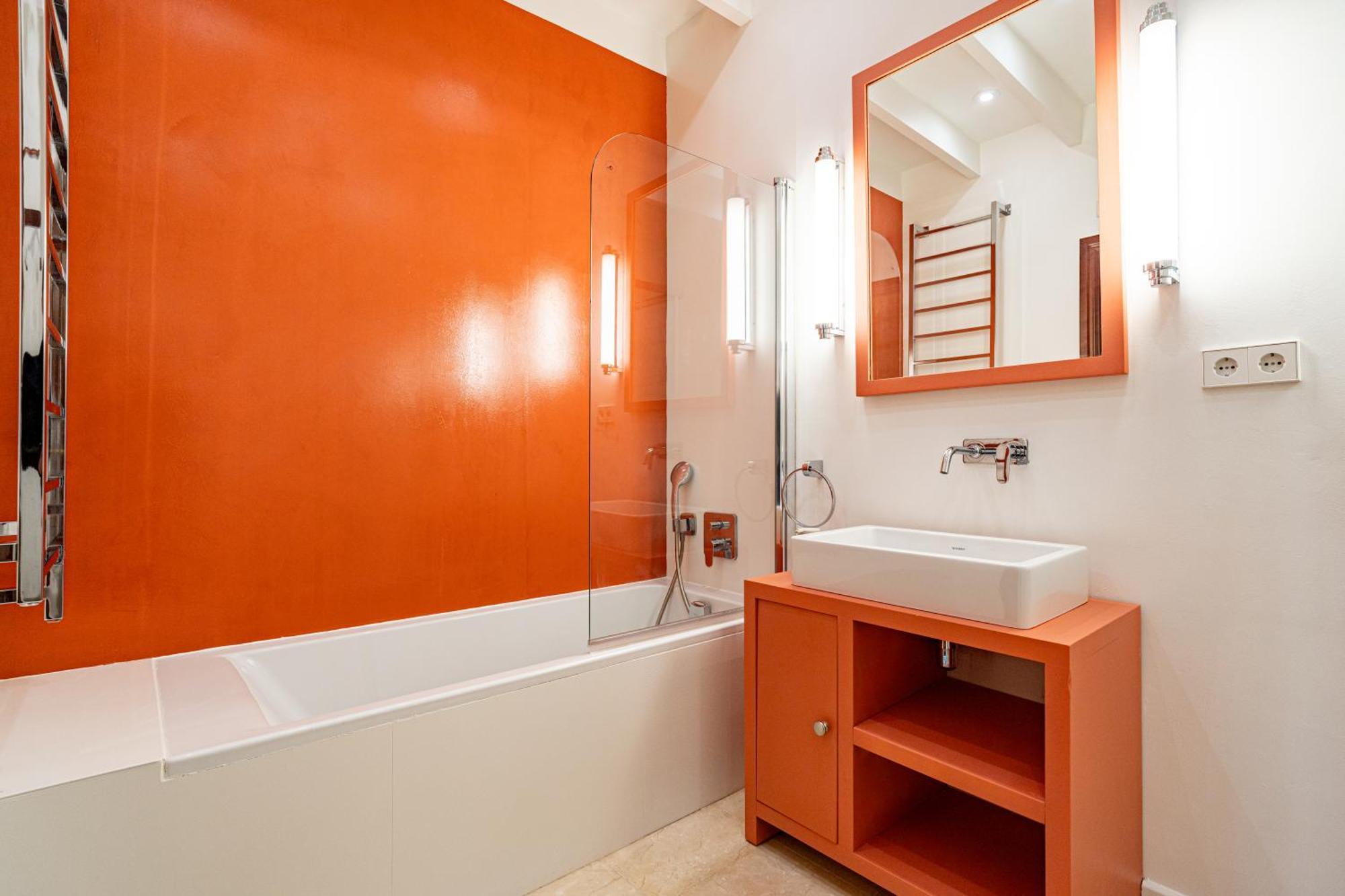Casa Lea - Terrer 6 By Priorityvillas Holiday home Palma de Mallorca