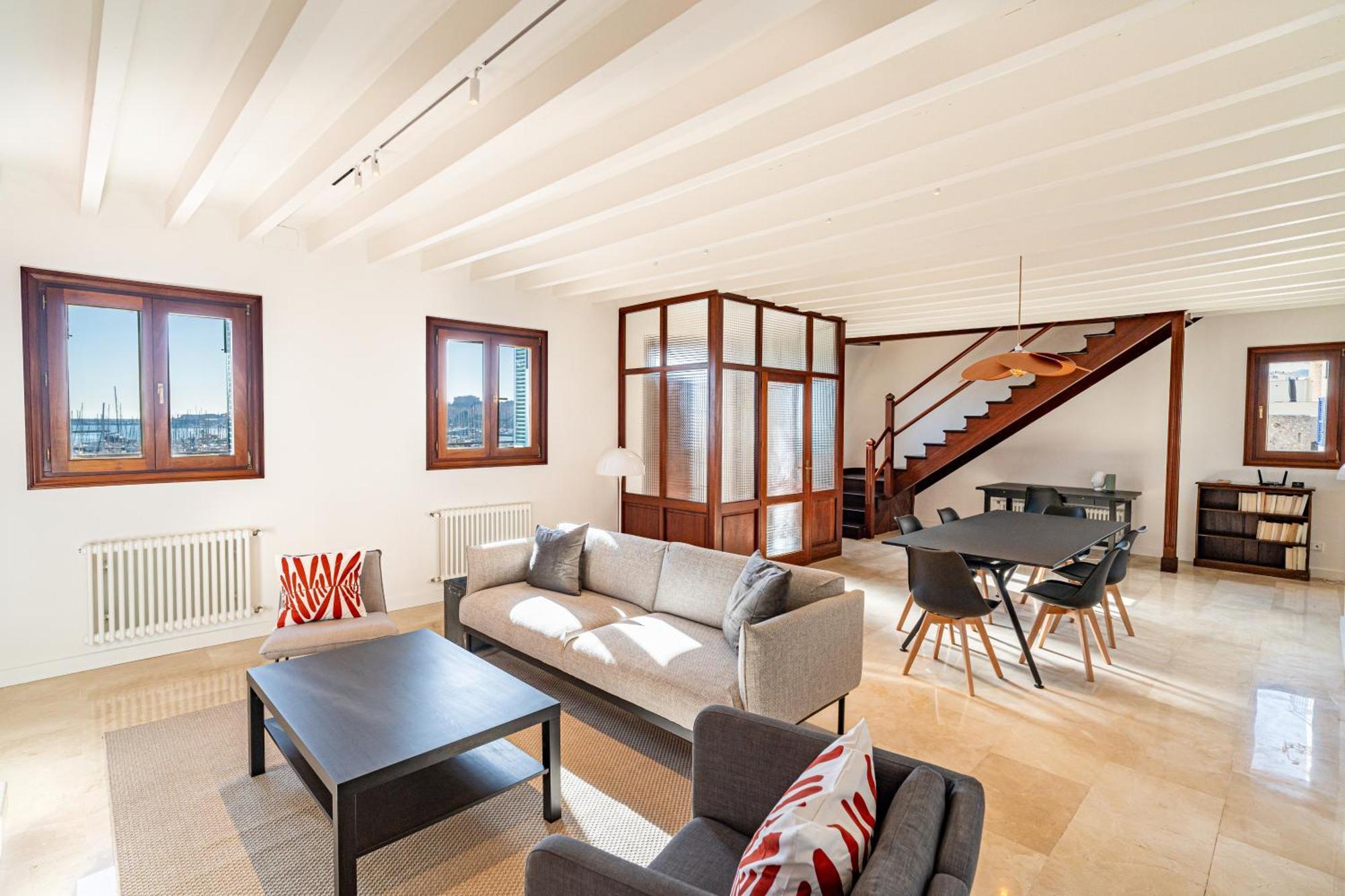 Holiday home Casa Lea - Terrer 6 By Priorityvillas *