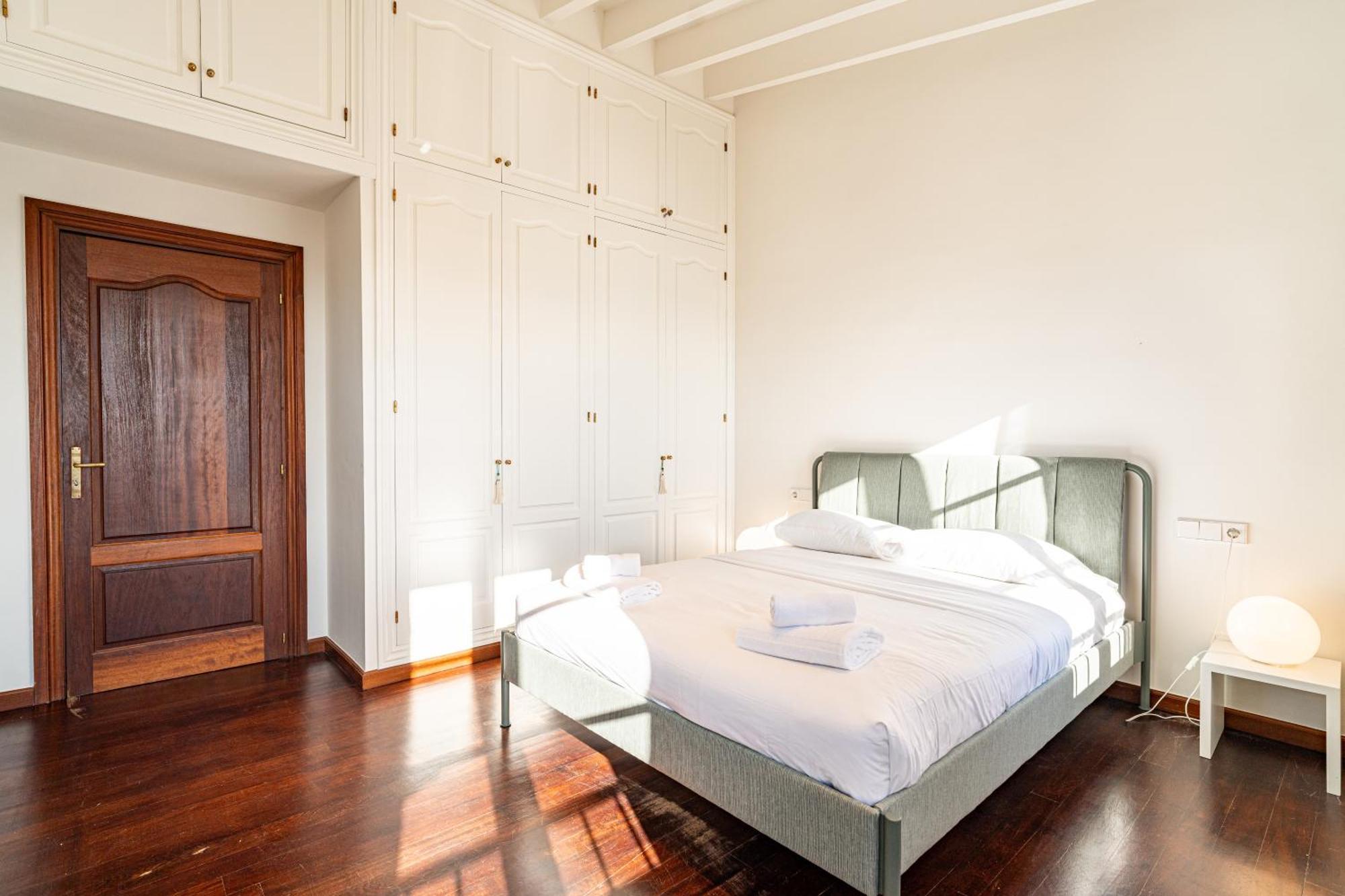 Casa Lea - Terrer 6 By Priorityvillas Holiday home