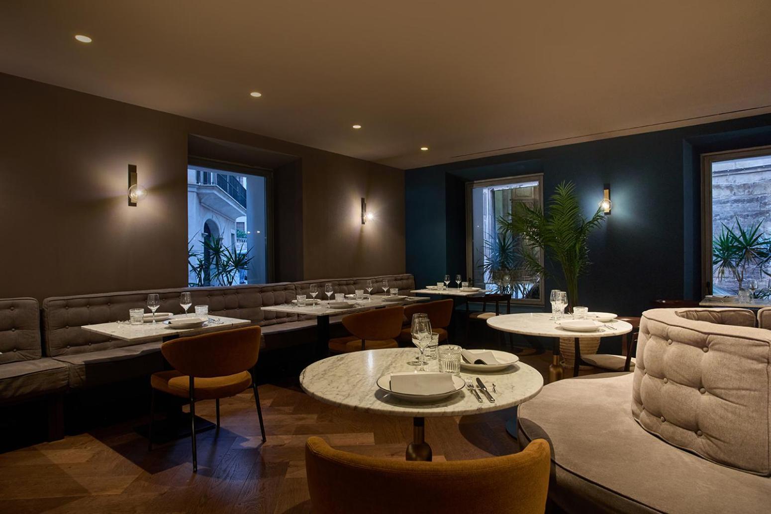 Sant Jaume Design Hotel Palma de Mallorca