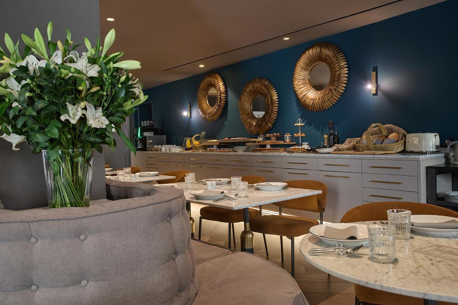 Sant Jaume Design Hotel Palma de Mallorca