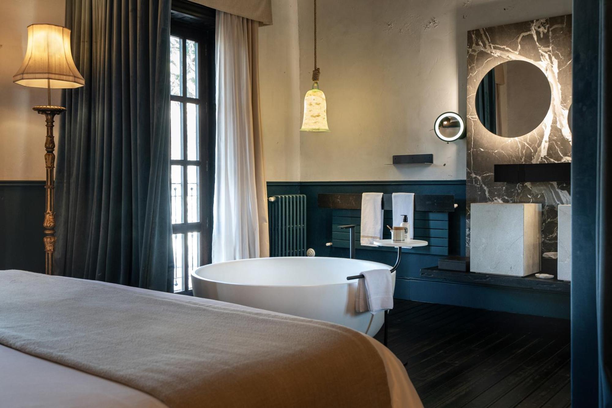 Bordoy Grand House Gl Preferred Palma