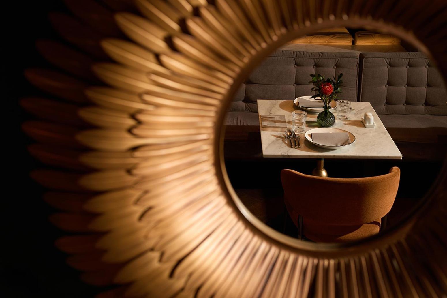 Hotel Sant Jaume Design Palma de Mallorca