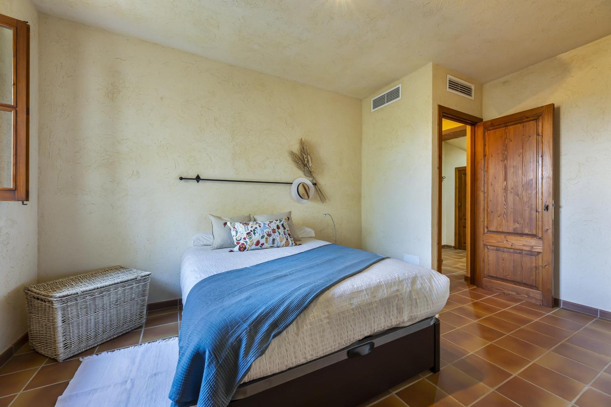 Holiday home Som Llum Palma de Mallorca