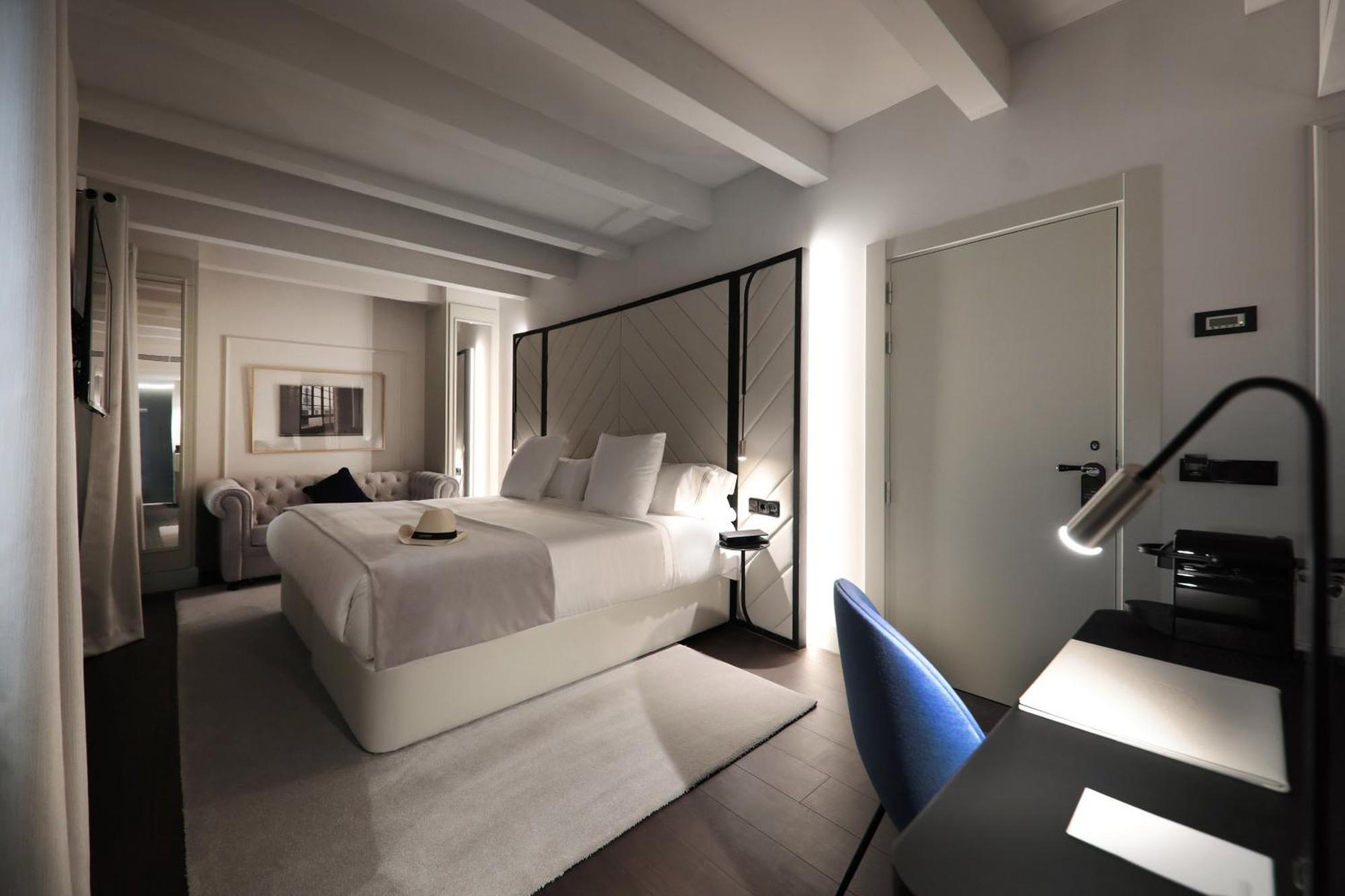 Summum Boutique Hotel, Member Of Melia Collection Hotel Palma de Mallorca