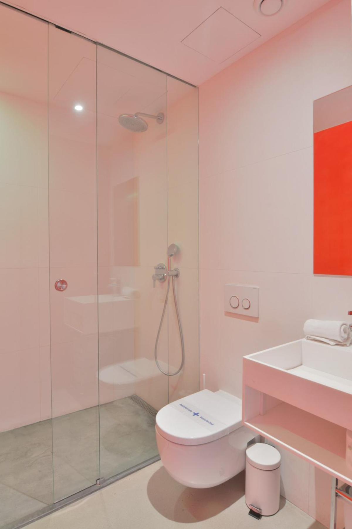 Apartment Lonja