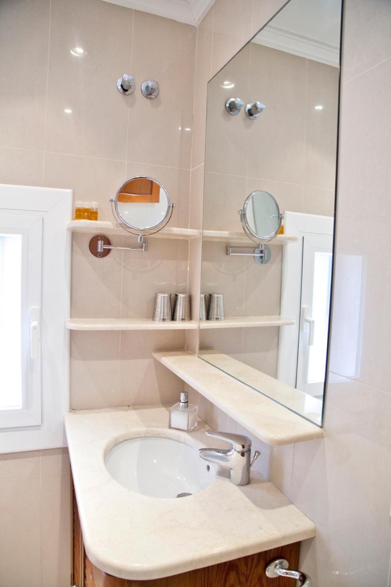 Las Maravillas, 250m From The Beach Villa Palma
