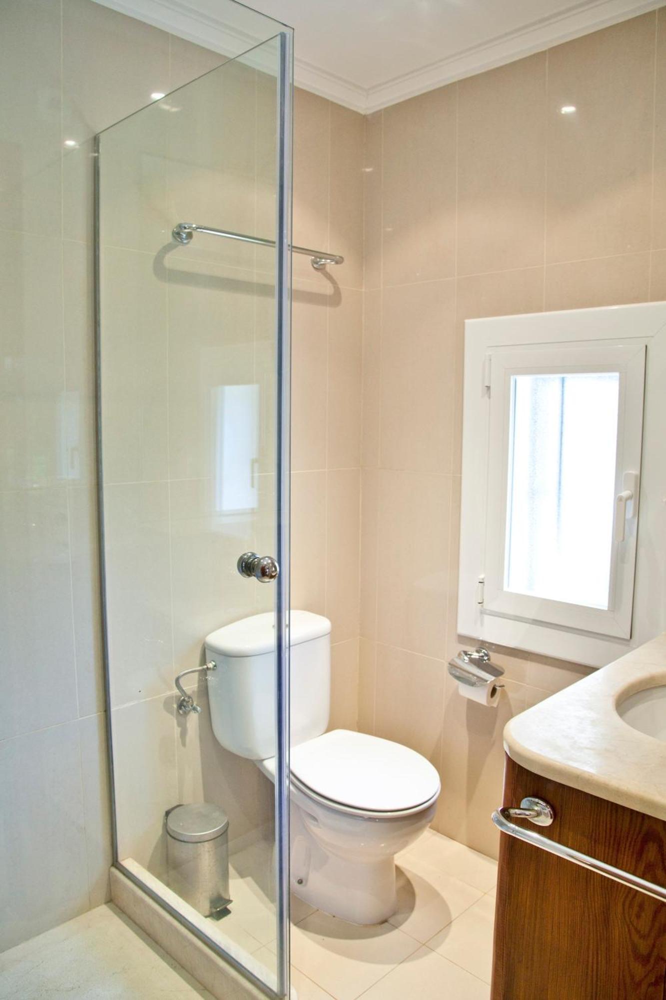 Las Maravillas, 250m From The Beach * Palma