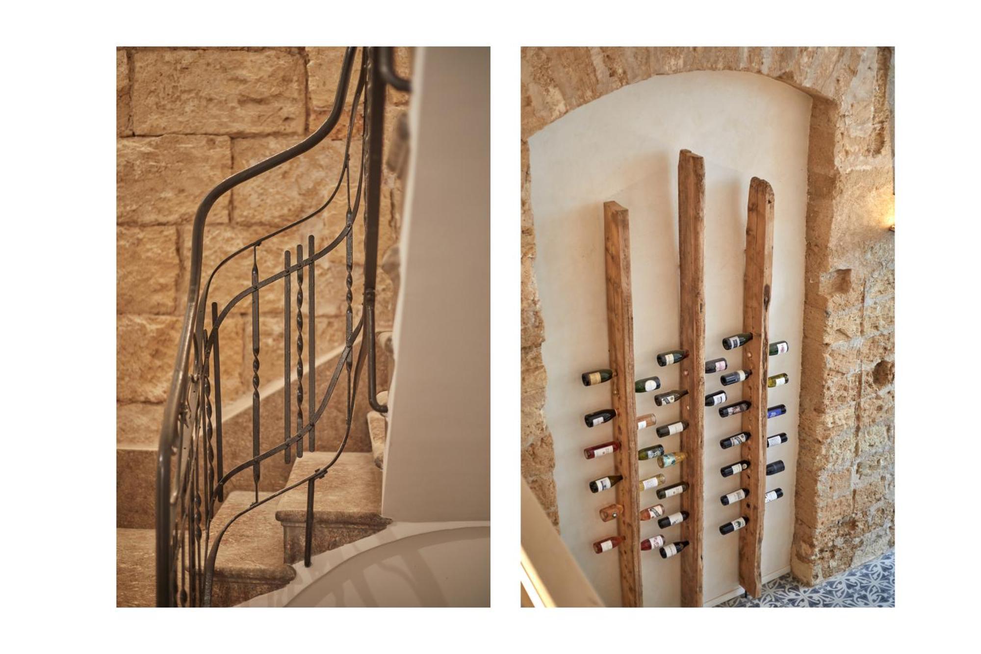 Hotel Ca N'alexandre - Adults Only Palma