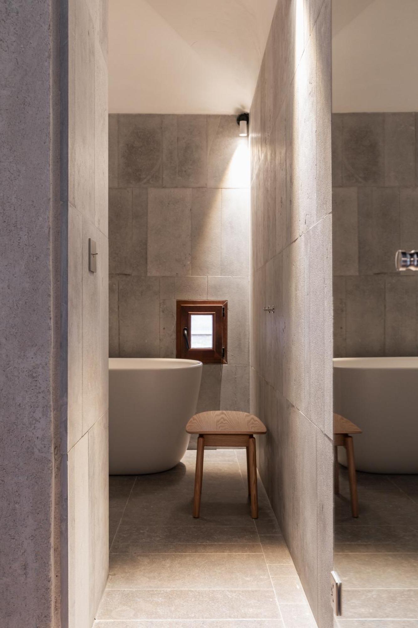 Hotel Nobis Palma, A Member Of Design Palma de Mallorca