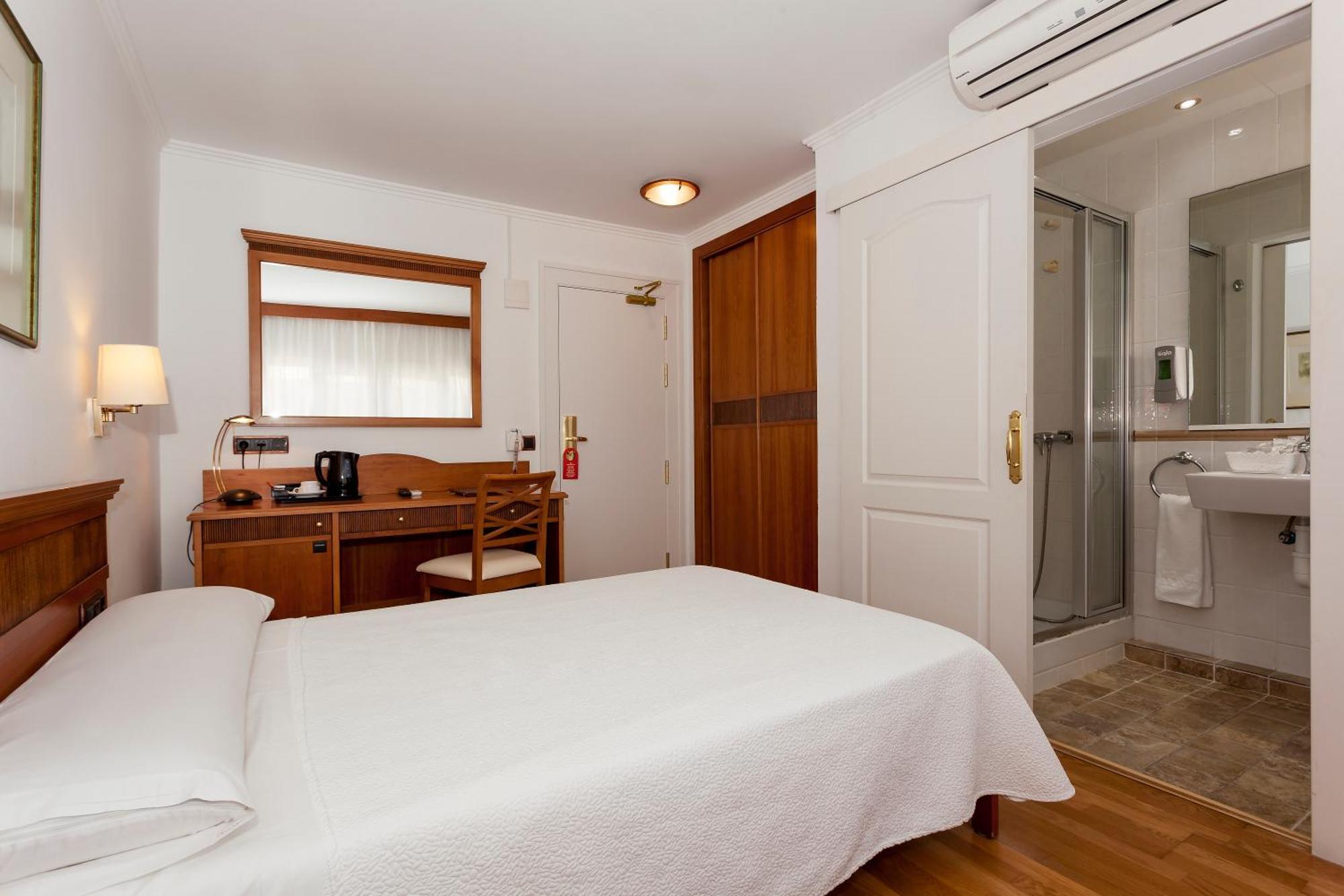 Araxa - Adults Only Palma de Mallorca