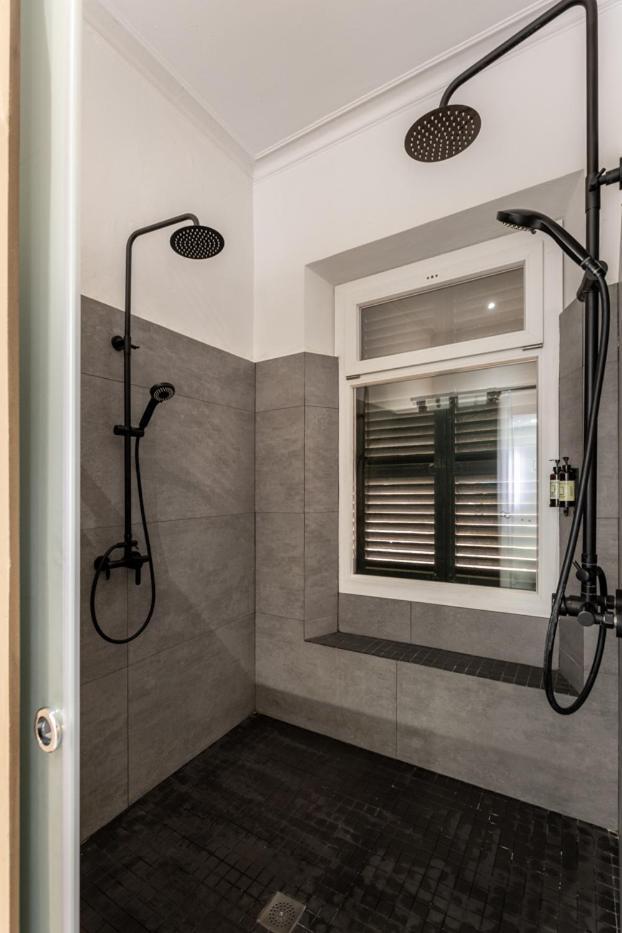 Antiguo Brondo Selfcheck-in Smart Hotel 3*