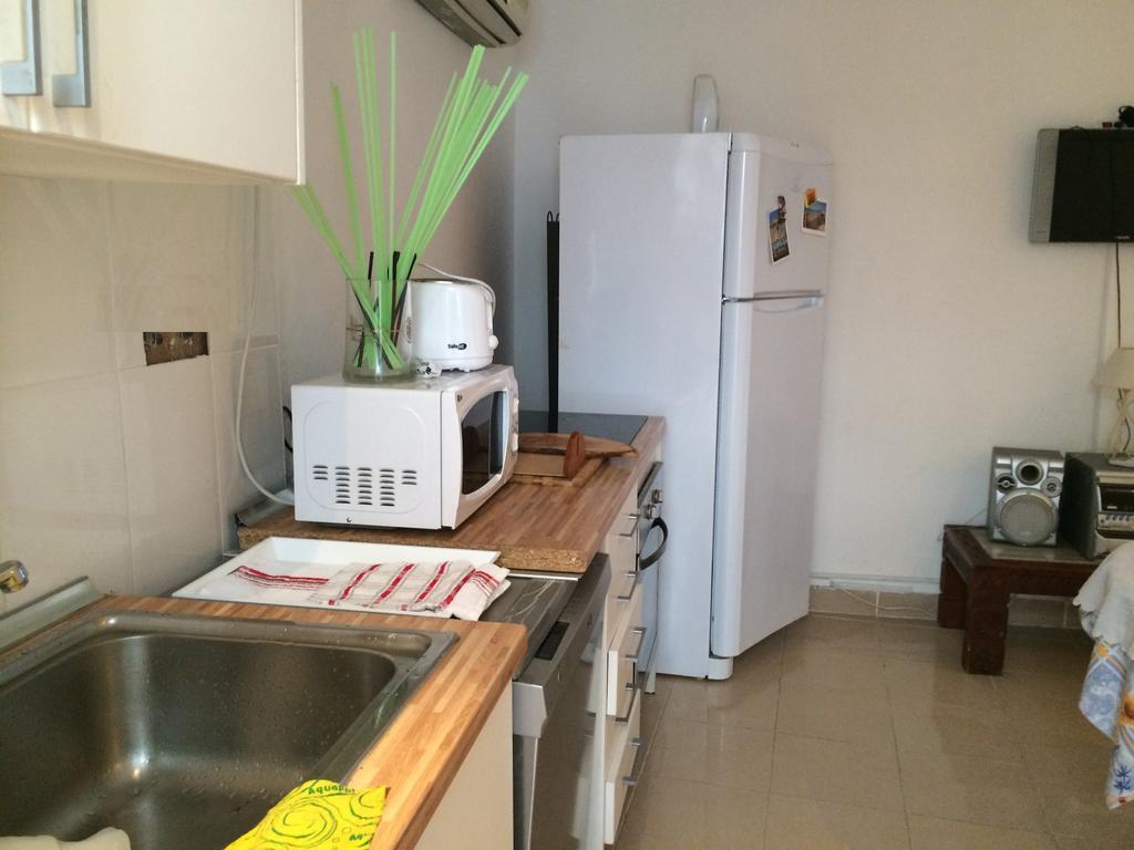 Cala Gamba Holiday home Palma de Mallorca