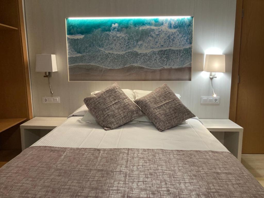 Hotel Amic Colon