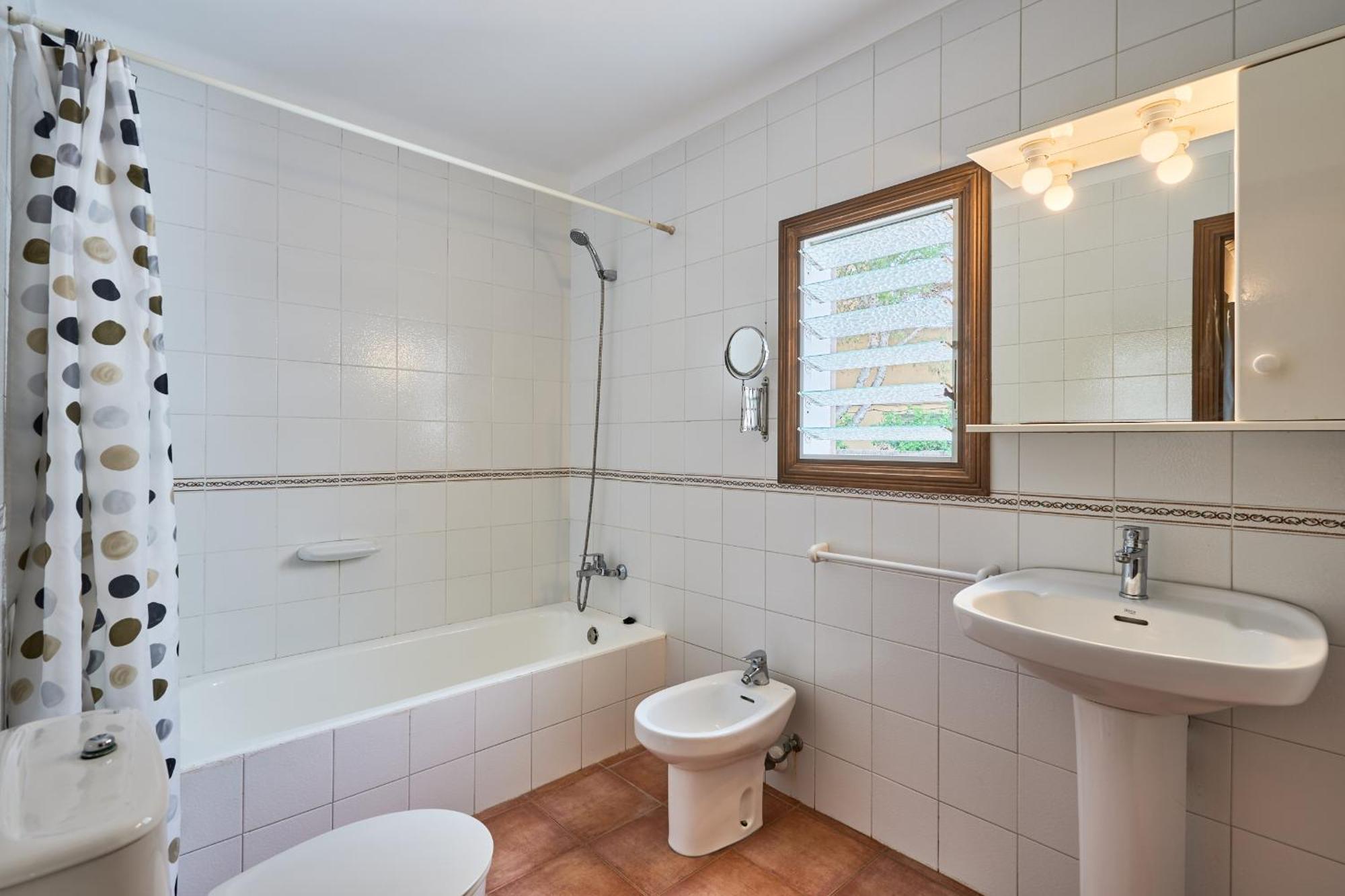 Vakantiehuis Ravell *