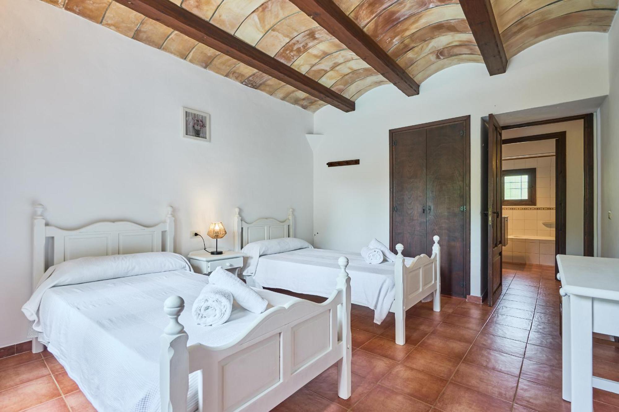 Ravell Palma de Mallorca