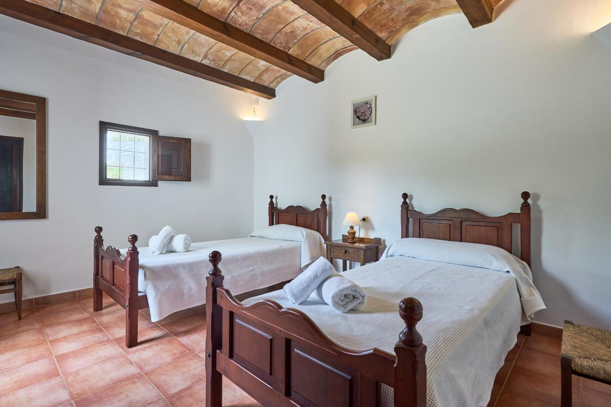 Ravell Vakantiehuis *