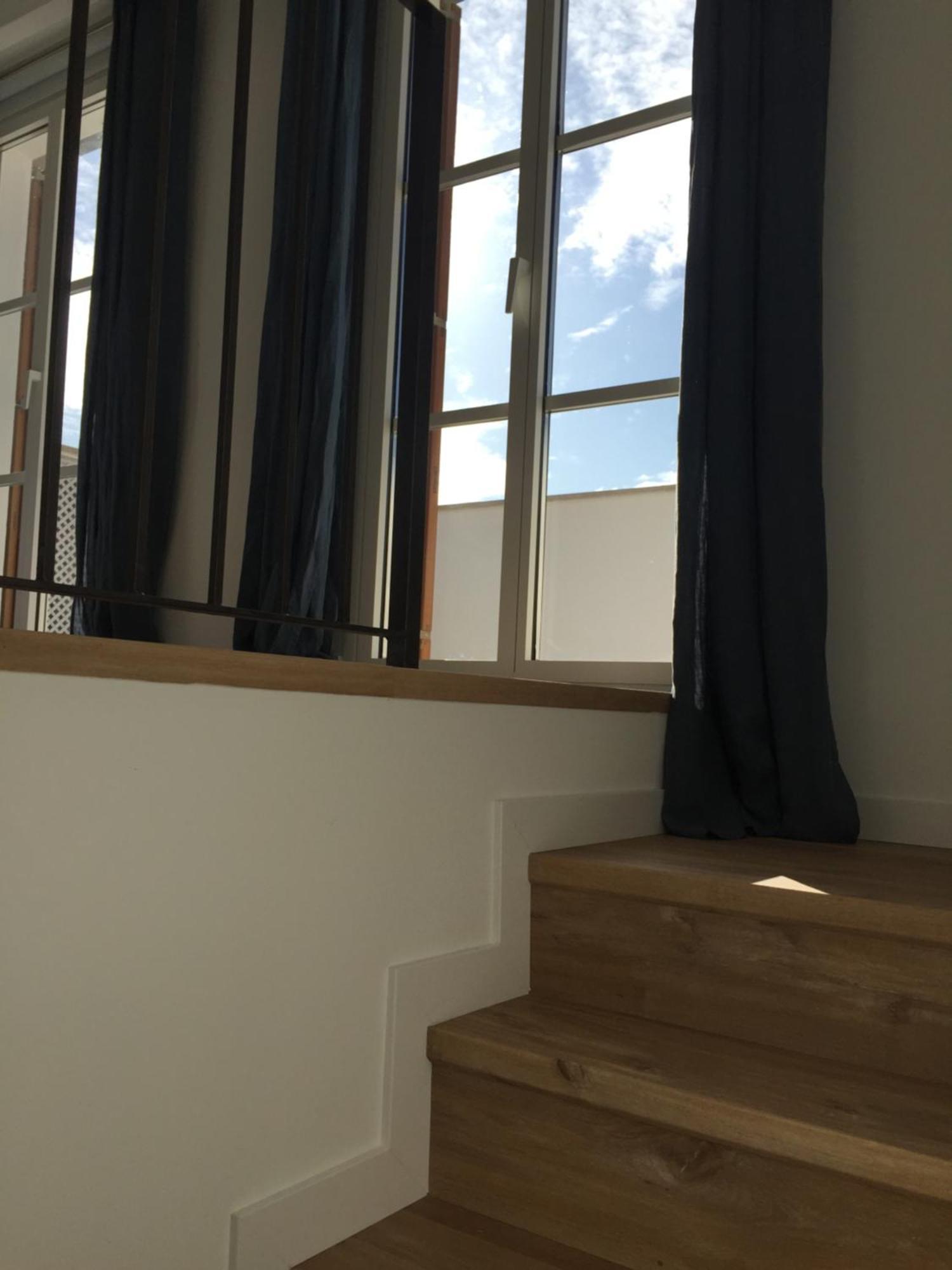 Cream Homes Santa Catalina Etv Palma de Mallorca