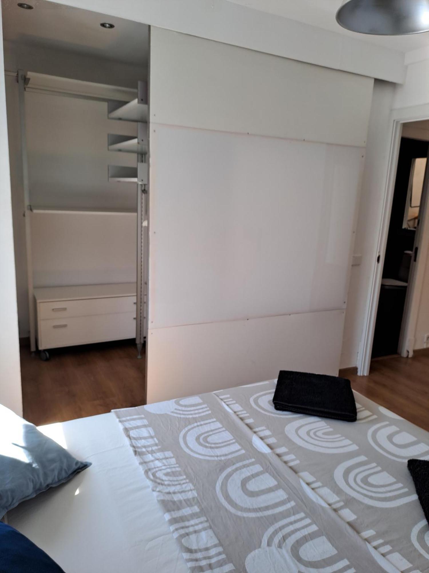Accommodatie bij particulieren V I P One