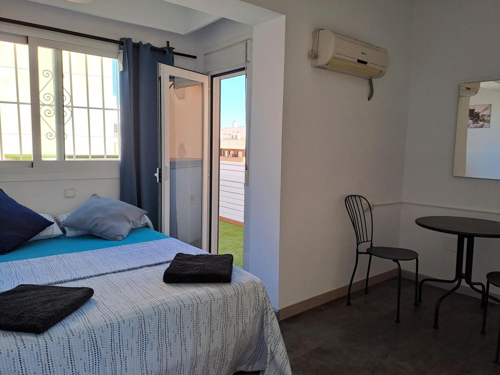 V I P One Accommodatie bij particulieren *