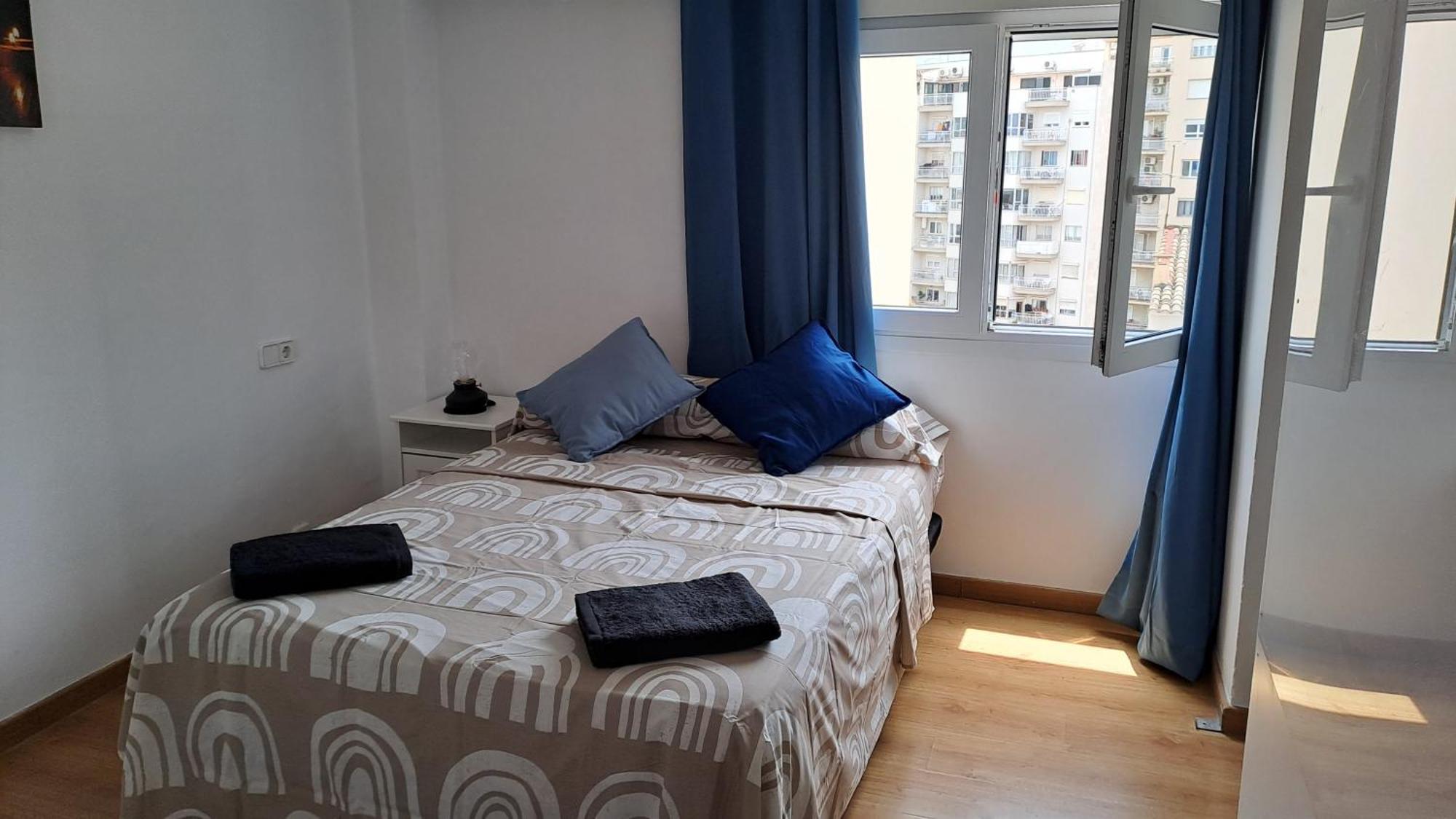 V I P One Accommodatie bij particulieren