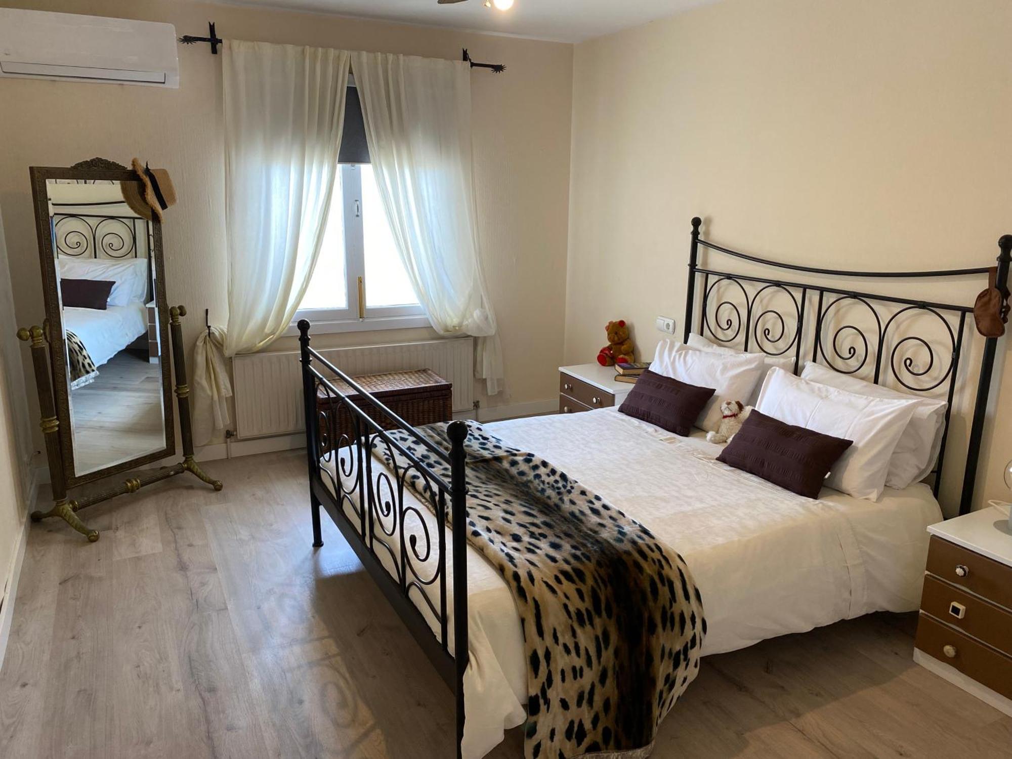 Santa Lavinia Villa Palma de Mallorca