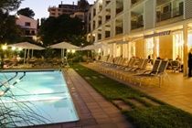 Araxa - Adults Only 3* Palma de Mallorca