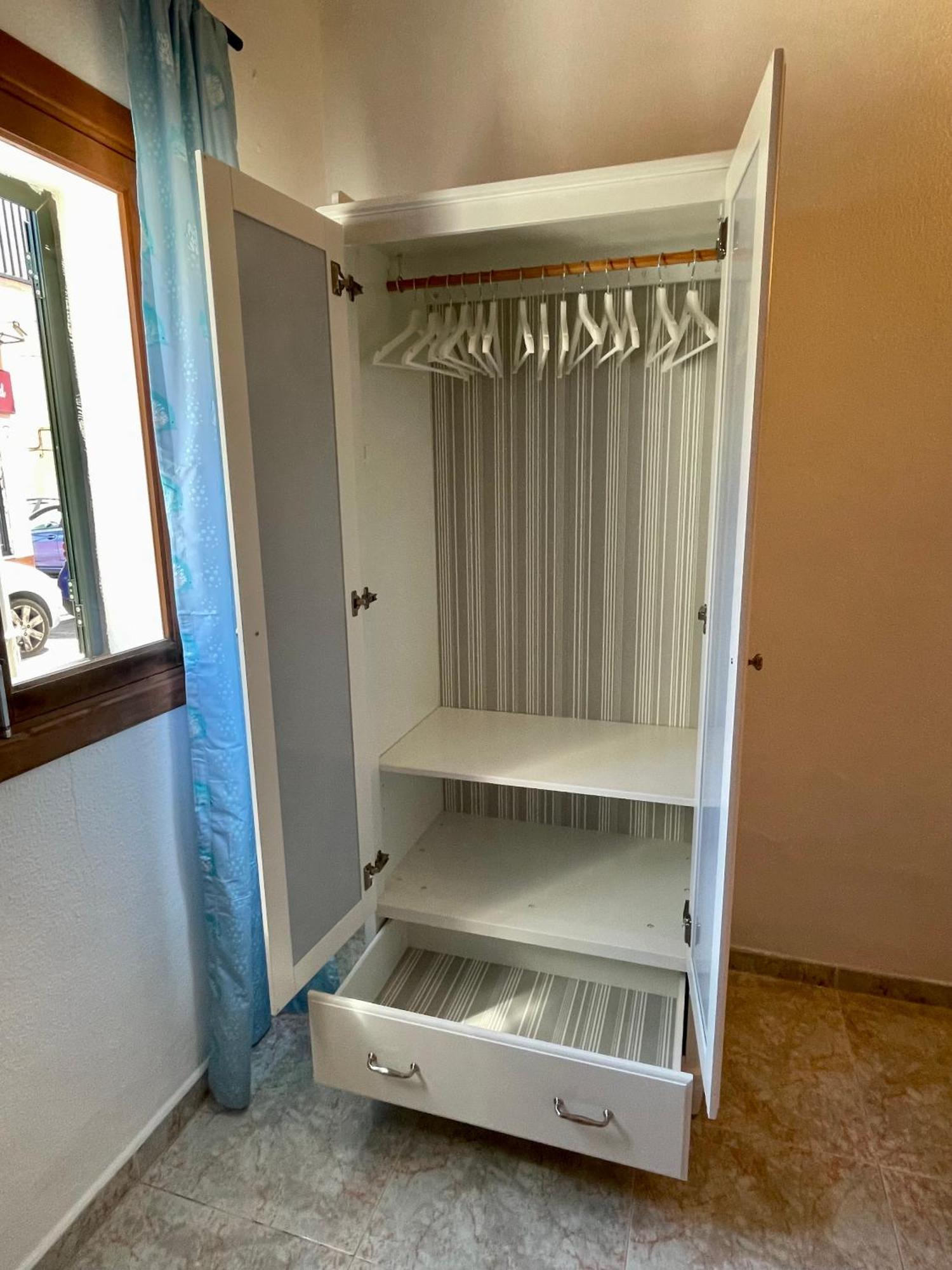 Сasa de vacaciones Casa De Limon *