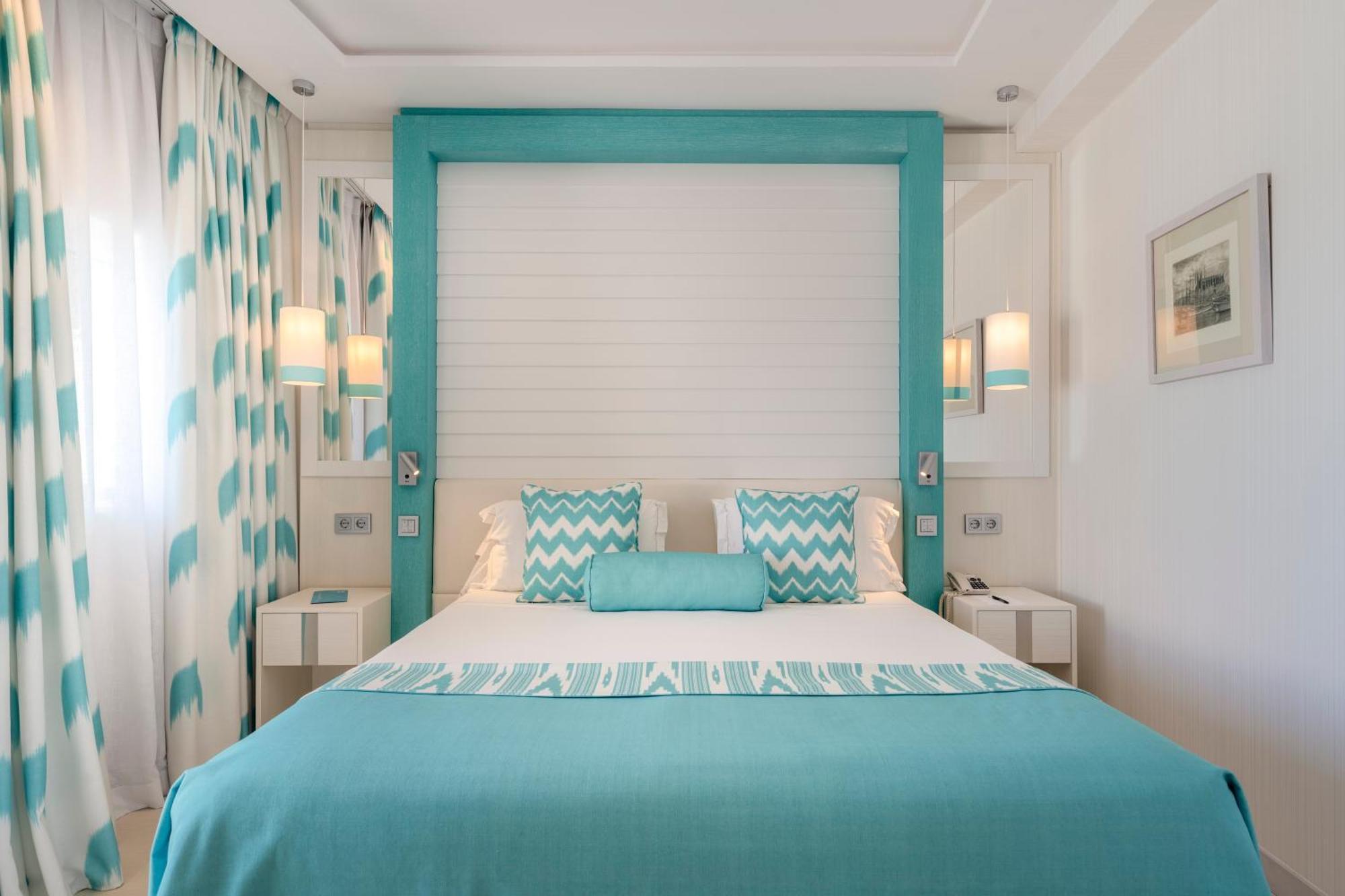 Nixe Palace Palma
